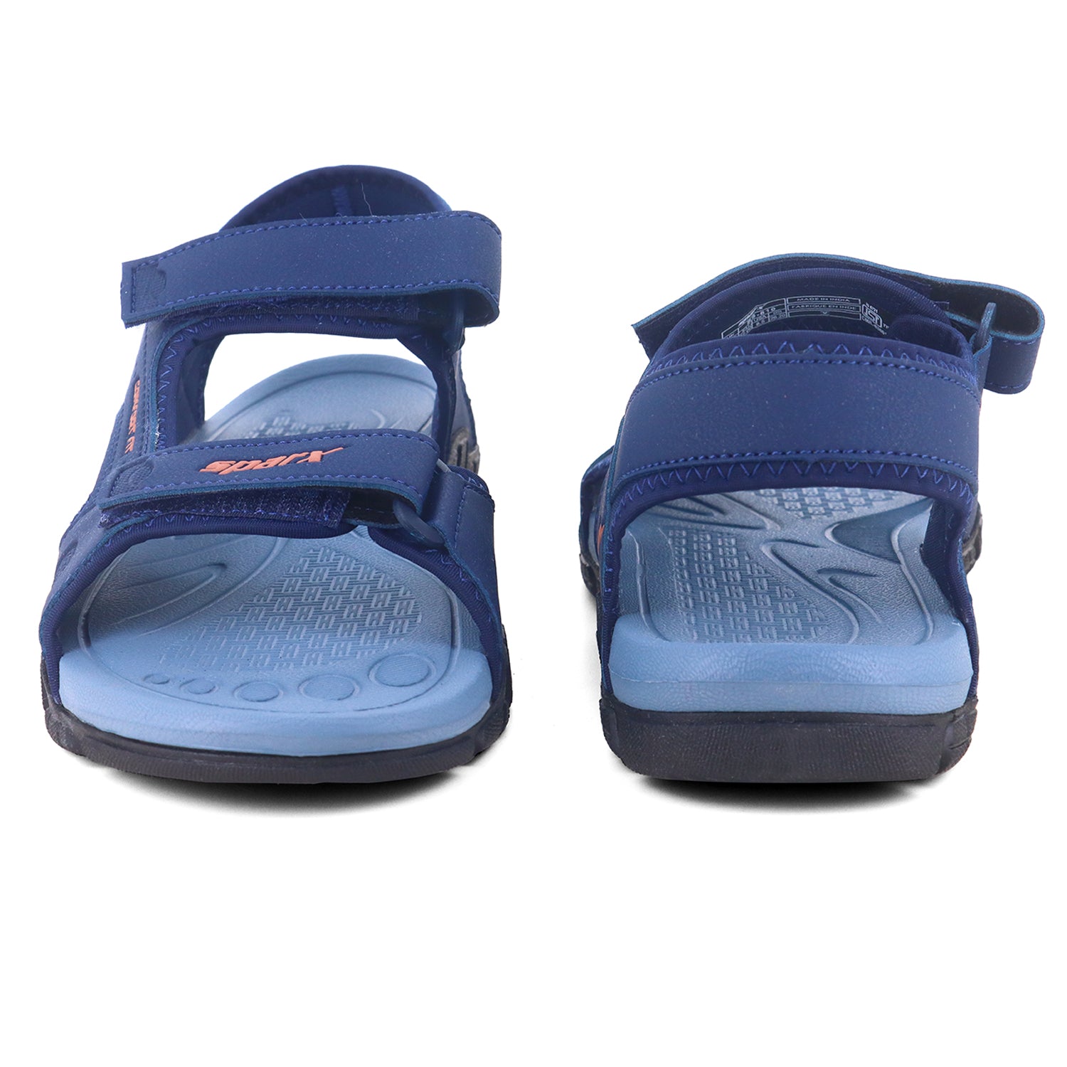 Sandals for Men SS 810