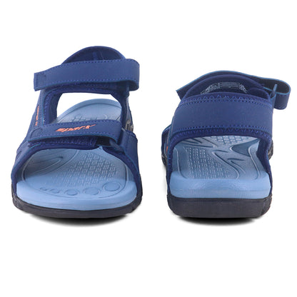 Sandals for Men SS 810