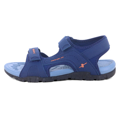 Sandals for Men SS 810