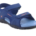 Sandals for Men SS 810