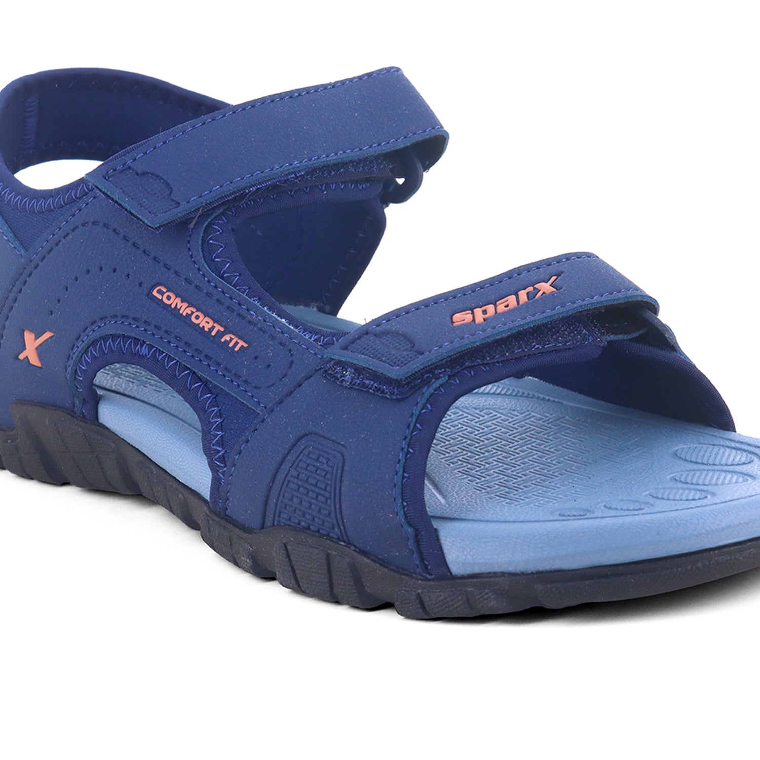 Sandals for Men SS 810