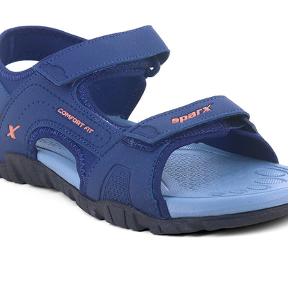 Sandals for Men SS 810