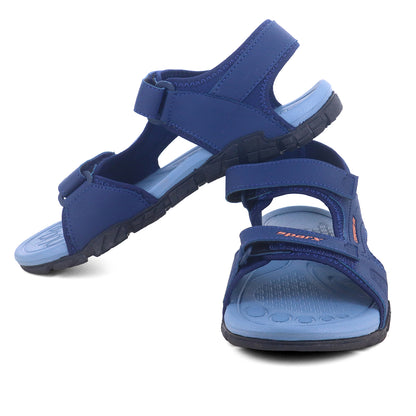 Sandals for Men SS 810