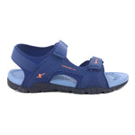Sandals for Men SS 810