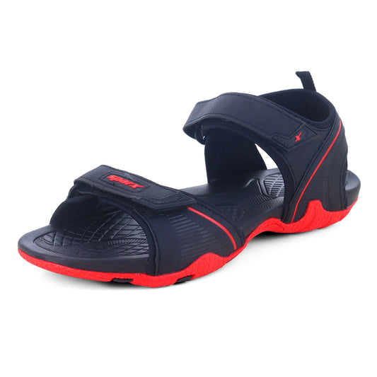 Sandals for Men SS-811