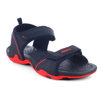 Sandals for Men SS-811
