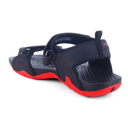 Sandals for Men SS-811