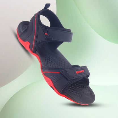 Sandals for Men SS-811