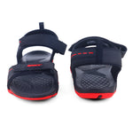 Sandals for Men SS-811