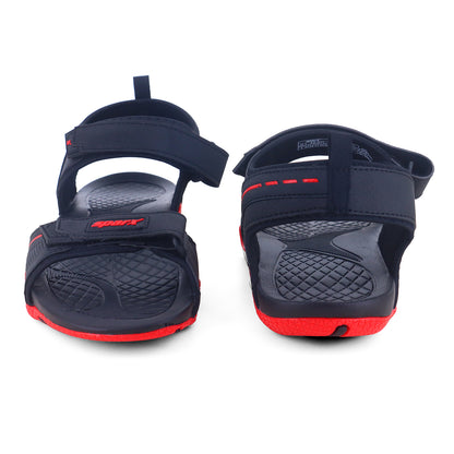 Sandals for Men SS-811