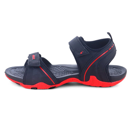 Sandals for Men SS-811