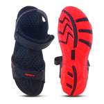 Sandals for Men SS-811