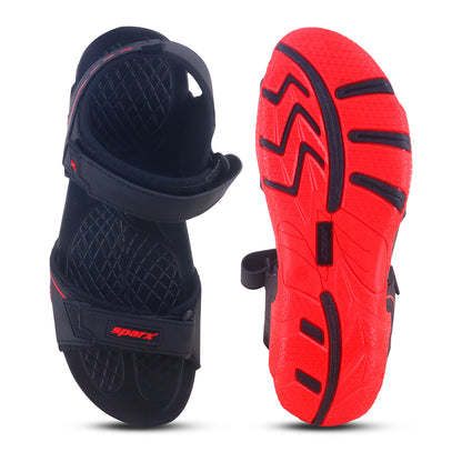 Sandals for Men SS-811