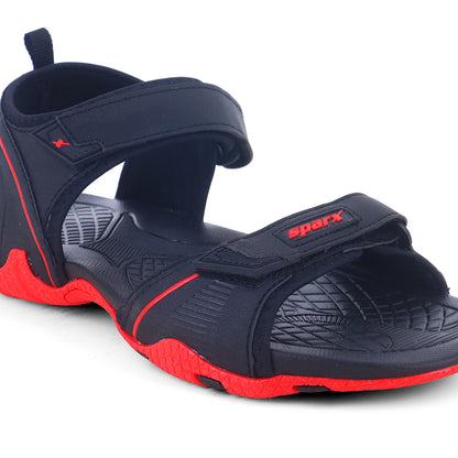 Sandals for Men SS-811
