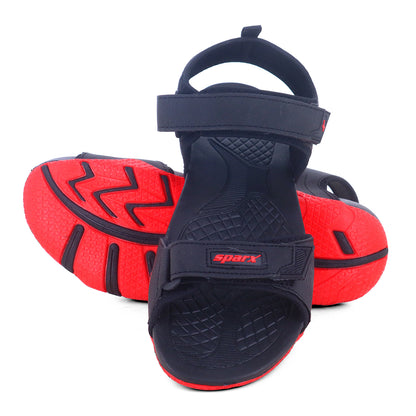 Sandals for Men SS-811
