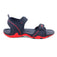 Sandals for Men SS-811