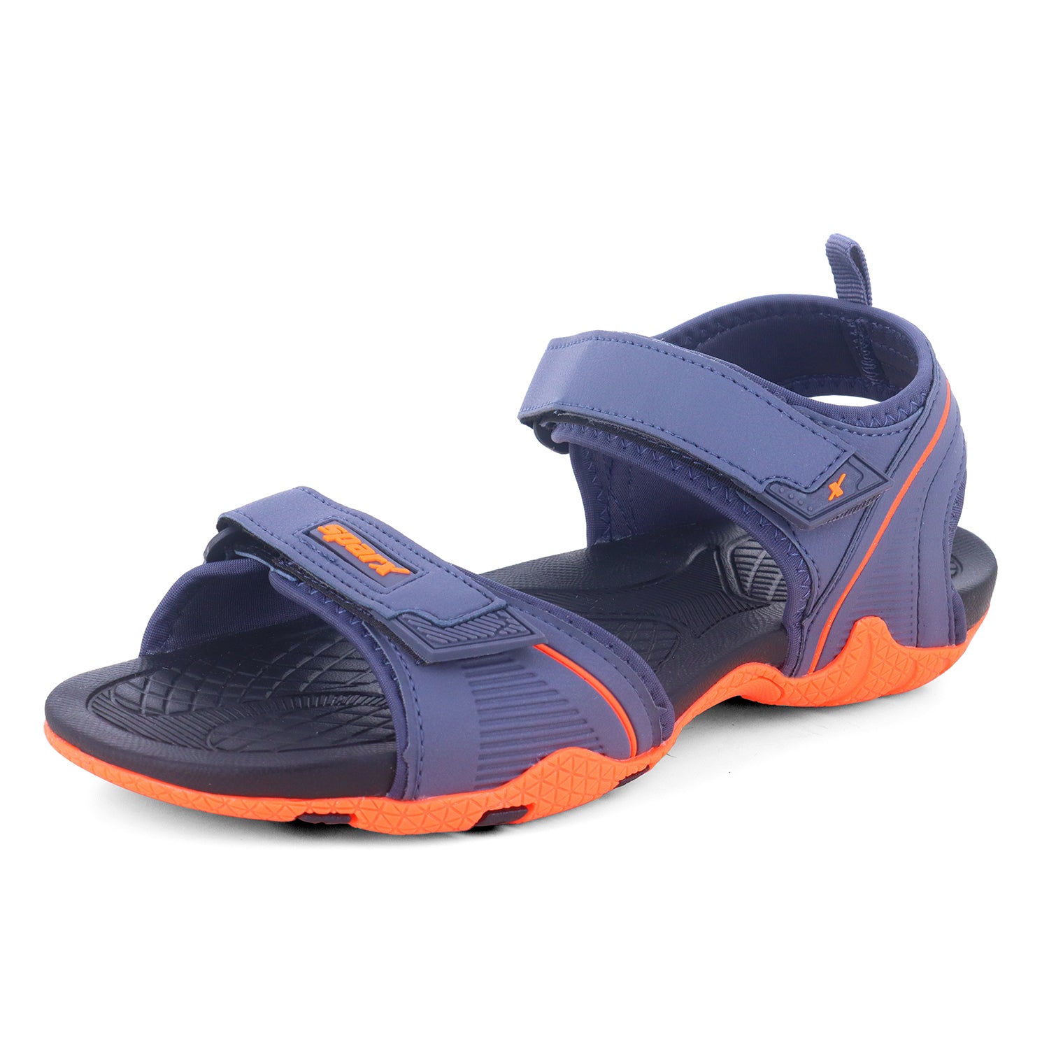 Sandals for Men SS-811