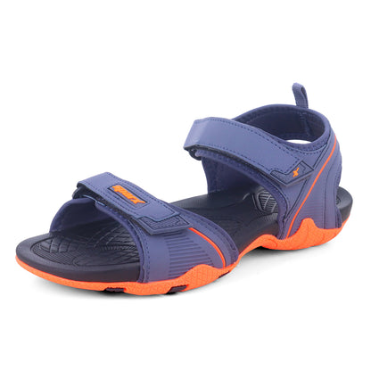 Sandals for Men SS-811