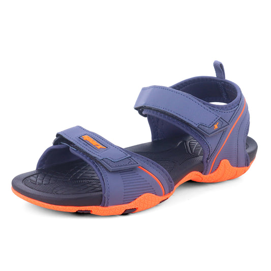 Sandals for Men SS-811