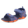 Sandals for Men SS-811