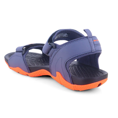 Sandals for Men SS-811