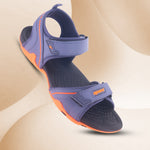 Sandals for Men SS-811