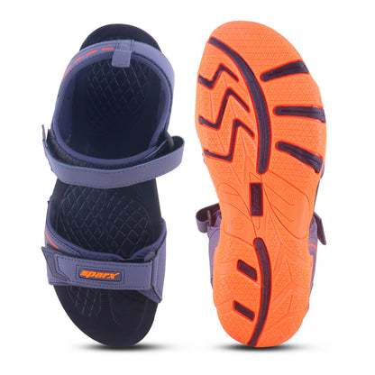 Sandals for Men SS-811