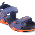 Sandals for Men SS-811