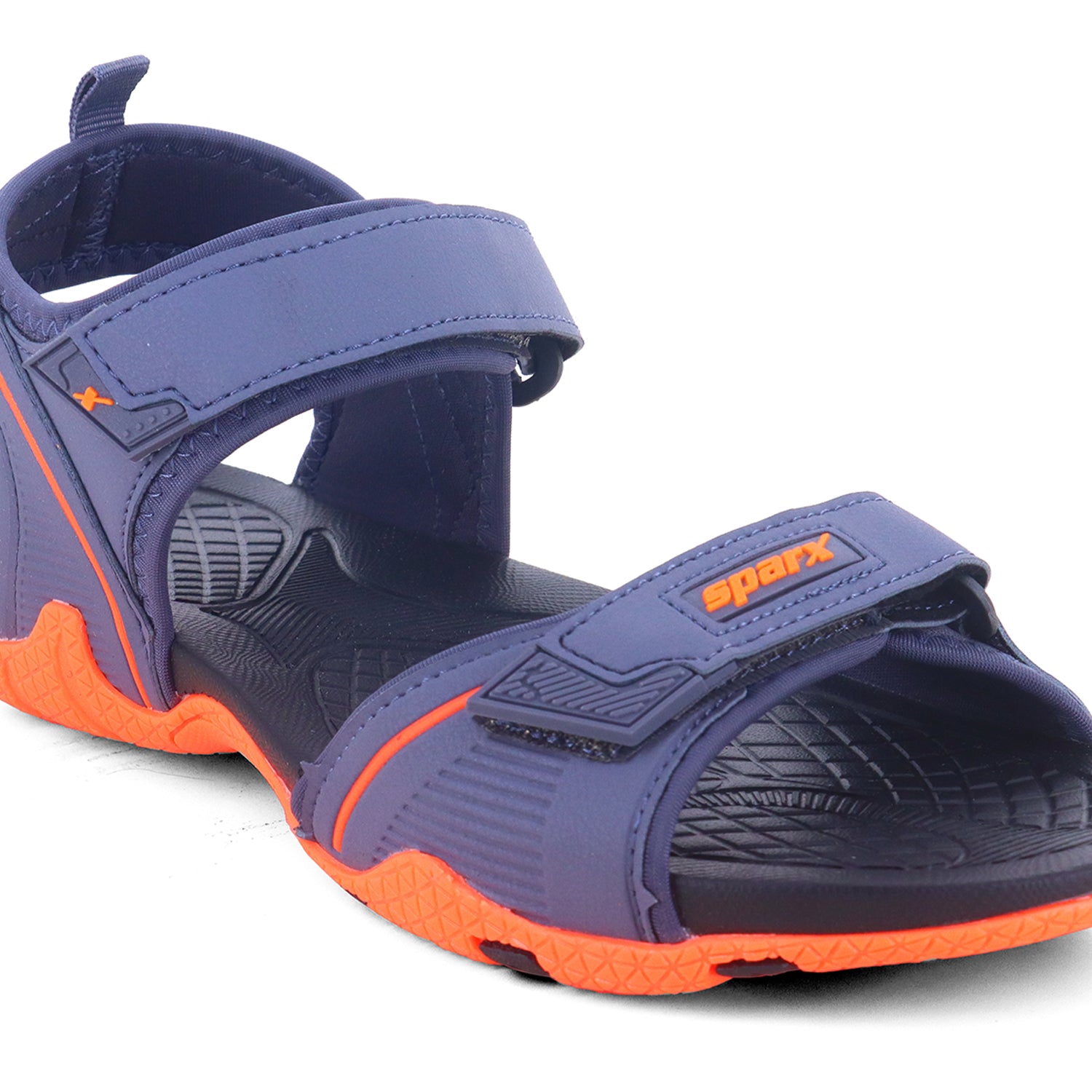 Sandals for Men SS-811