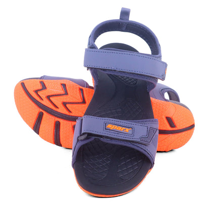 Sandals for Men SS-811