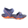 Sandals for Men SS-811