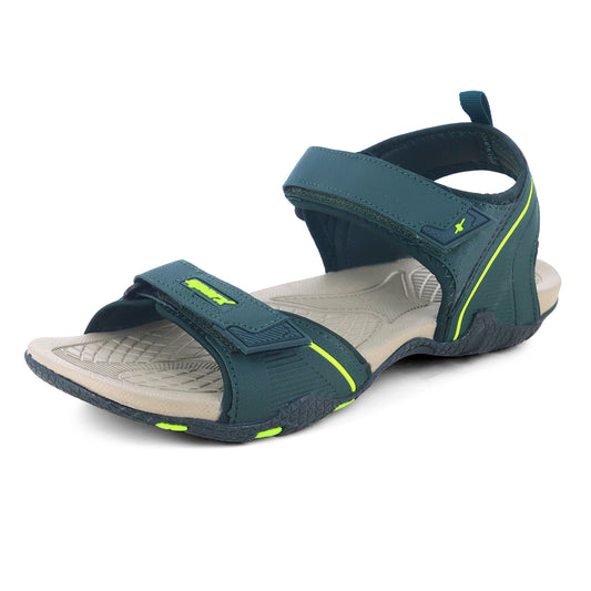 Sandals for Men SS-811