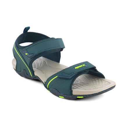 Sandals for Men SS-811