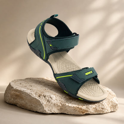 Sandals for Men SS-811