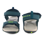 Sandals for Men SS-811