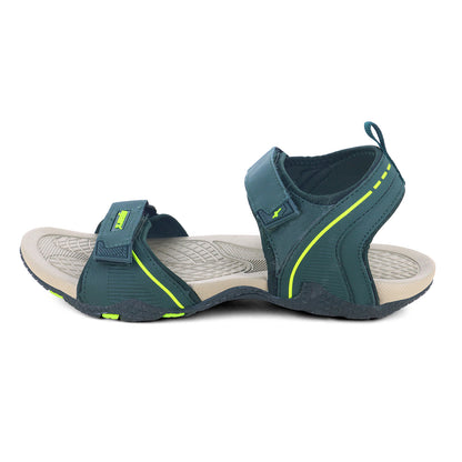 Sandals for Men SS-811