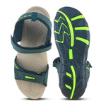 Sandals for Men SS-811