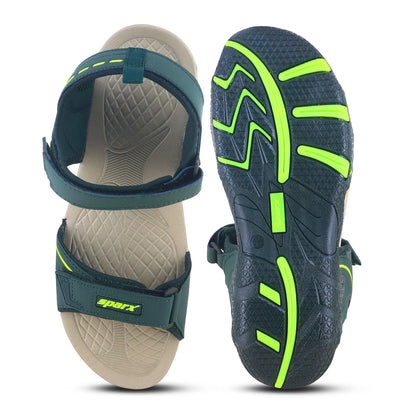 Sandals for Men SS-811