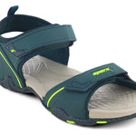 Sandals for Men SS-811
