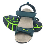 Sandals for Men SS-811