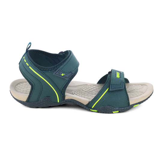 Sandals for Men SS-811