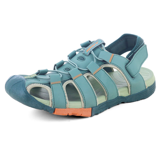 Sandals for Men SS 817