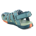 Sandals for Men SS 817