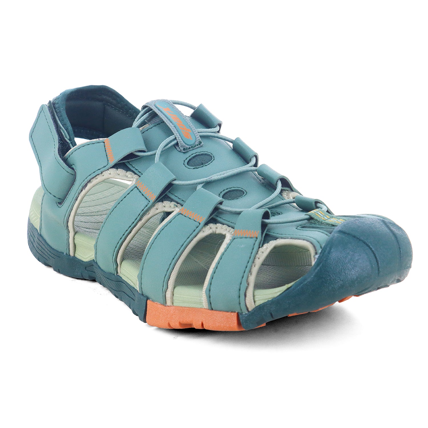 Sandals for Men SS 817