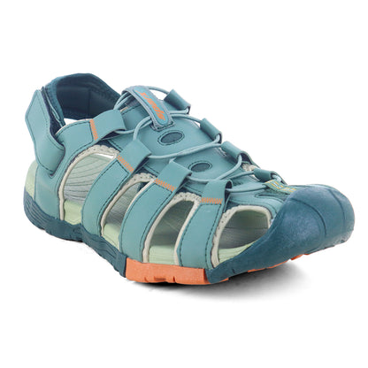 Sandals for Men SS 817