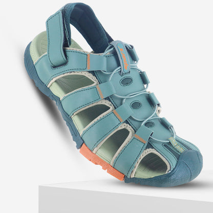 Sandals for Men SS 817