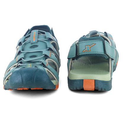 Sandals for Men SS 817