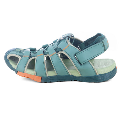 Sandals for Men SS 817
