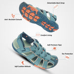 Sandals for Men SS 817