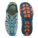 Sandals for Men SS 817